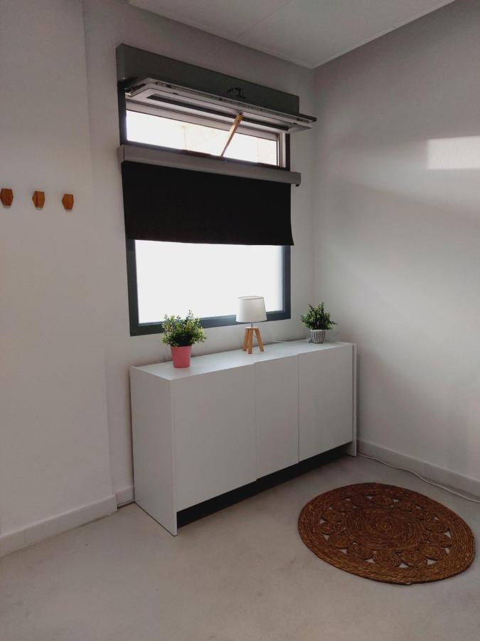 Little Love Hospitalet De L'Infant Ngoại thất bức ảnh